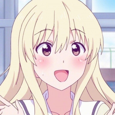 Furry绘画笔刷推荐福瑞交流群